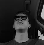 Robert Špehar - Facebook