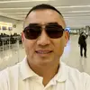 Robert Špehar - @robert.pehar7 - TikTok