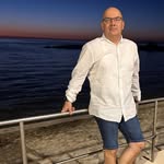 Robert Špehar - @rspehar - Instagram