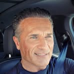Robert Spehar - Facebook
