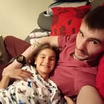 Robert Spehar - @spehar.robert - Instagram