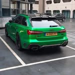 Robert Spehar - @speharrobert3 - Instagram
