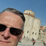 Robert Spehar - Facebook