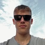 Robert Spehar - @robert.speha - Instagram
