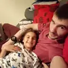 Robert Spehar - @robert.spehar4 - TikTok