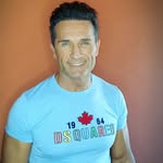 Robert Spehar DJ / Marketing - @djrobdeluxe - Instagram