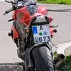 robertspehar - @robertspehar - TikTok