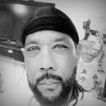Rob Speights - @robertspeights - Instagram