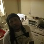 Rob Speights - @robertspeights1 - Instagram