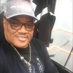 Robert E Speight - @sp8rob - Instagram