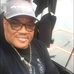 Robert E Speight - Facebook