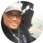 Robert E Speight - @sp8rob_ - Instagram