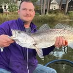 Robert L. Speight - @robspe7370 - Instagram