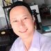 Robert Speight - Facebook