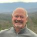 Robert Speight - Facebook