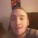 Robert Speight - Facebook