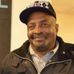 Robert Speight - Facebook