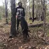 Robert Speight - @robertspeight19 - TikTok