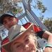 Robert Speight - Facebook