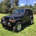 Robert Speight - Facebook