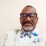 Robert Speight - @robert.speight.1291 - Instagram