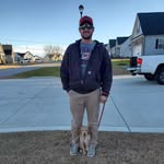 Robert Speight - @robertsp8 - Instagram