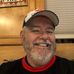 Robert Speight - Facebook