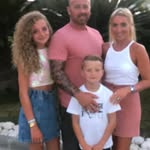 Robert Speight - @robert.speight.142 - Instagram