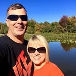 Robert Speight - @robsp8eng - Instagram