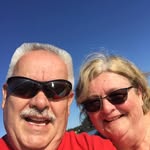 Robert William Speight - @robertspeightster - Instagram