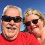 Robert William Speight - @speight6678 - Instagram