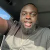Trey speight - @robertspeight0 - TikTok