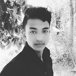 Robert D.Spellman - @d.spellmanrobert - Instagram