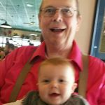 robert - @robertspellman1948 - Instagram