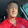 Robert - @robertspellman - TikTok