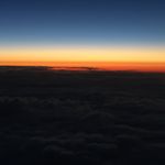 Robert Spellman - @spelly - Instagram