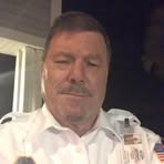 Robert Spellman - Facebook