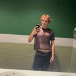 Robert Spellman - @waterboy_mojo - Instagram