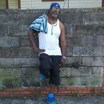 Robert Spellman - @robert_spellman - Instagram