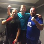 Robert Spellman - @robert.spellman.37 - Instagram