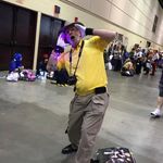 Robert Spellman - @bob0482 - Instagram