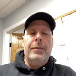 Robert Spellman - @spellman4653 - Instagram