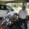 Robert Spellman - @rspel12536 - TikTok