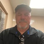 Robert Spellman - @rspel12536 - Instagram