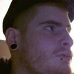 Robert Spellman - @rspellman18 - Instagram