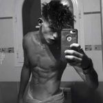 @robert_spellman_gray - Instagram