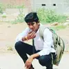 vikash_kumar - @robert_spellman - TikTok