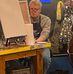 Robert Sperduto - Facebook
