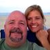 Robert Sperduto - Facebook