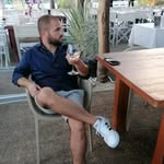 Roberto Sperduto - @robertosperduto - Instagram